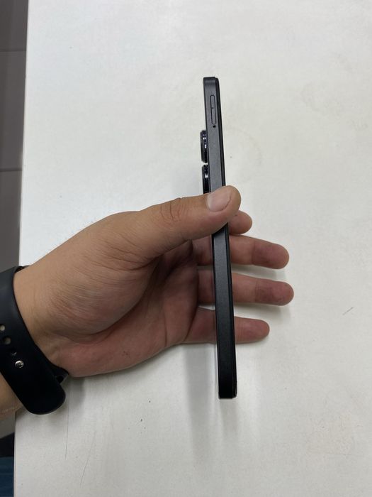 Redmi 13 (256GB) в идеальном состояний