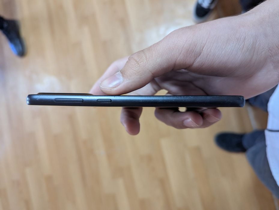 Samsung a33 5g  7/10