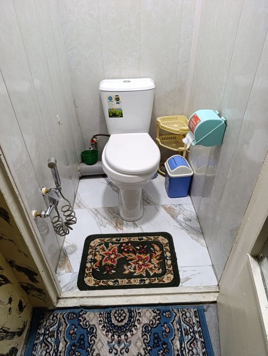 Ijaraga beriladi
