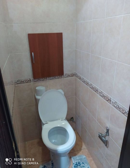 Продаётся Авиасозлар1 2*3/1/4