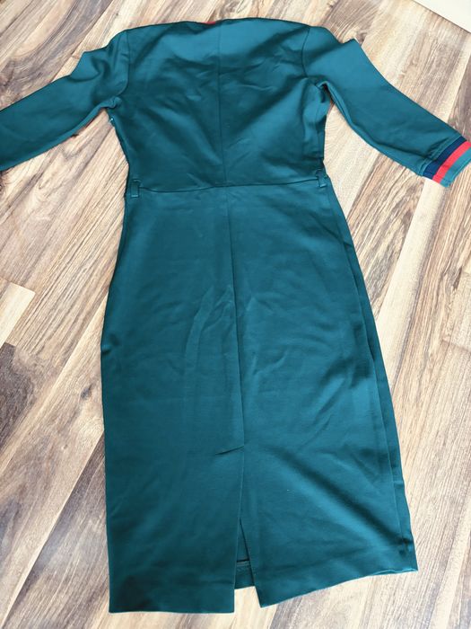 Rochie marimea 36