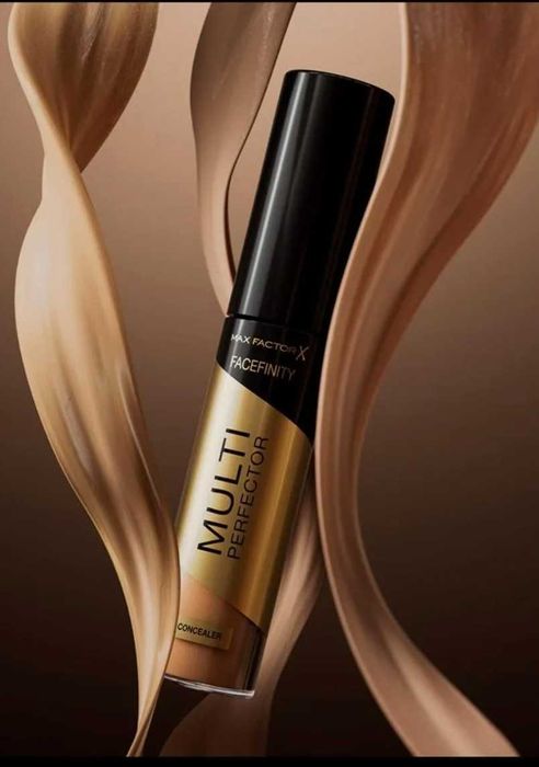 Коректор MaxFactor Multi Perfector