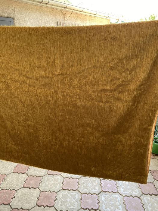 Тюли ,  покрывало