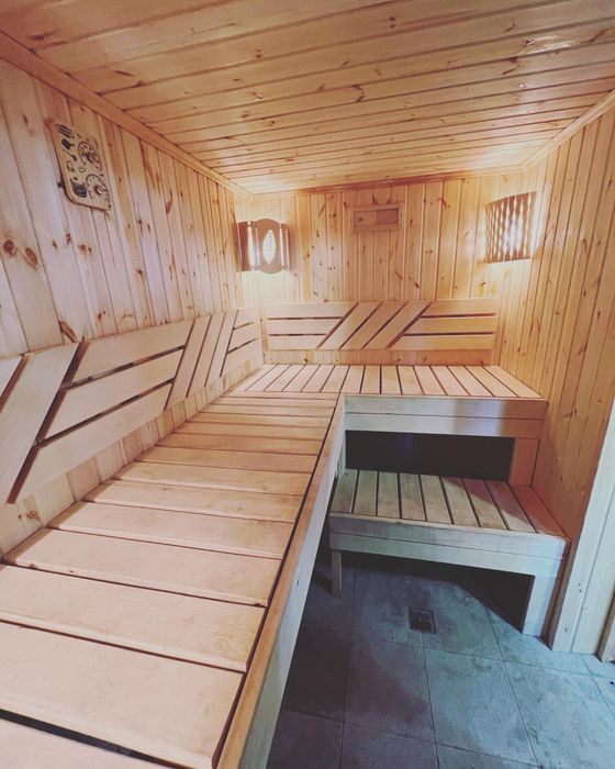 Дача в аренду Кайнар