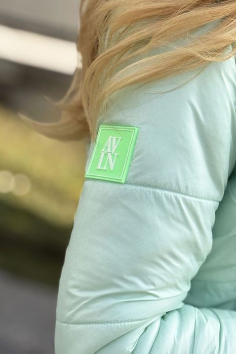 Avin якенце, М размер, 90 евро