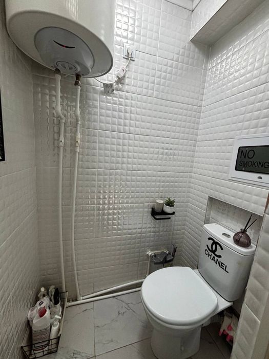 Продаю квартиру. Срочно недорого