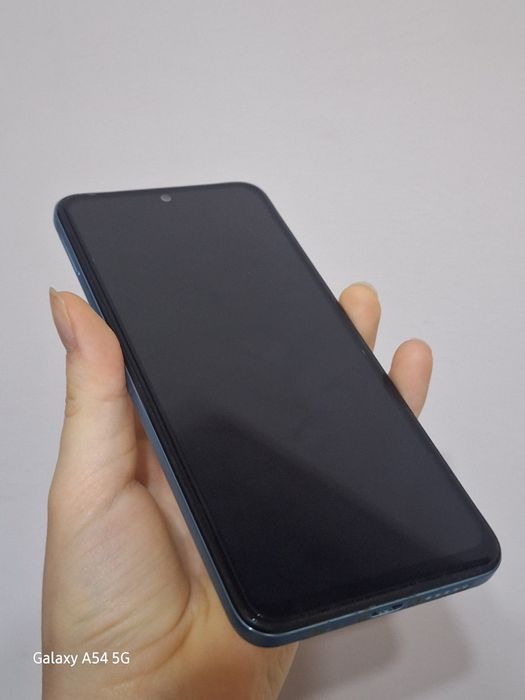 продам срочно Redmi Note 11