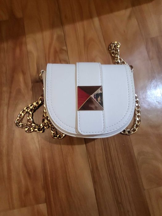 Даюска чанта мини