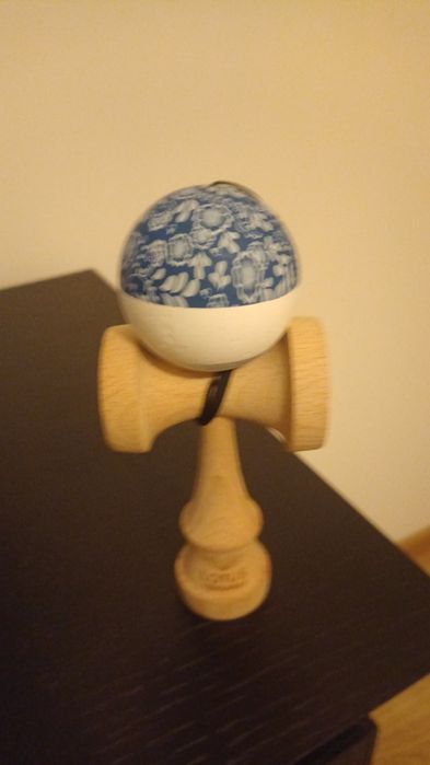 Lotus BLOOM originala