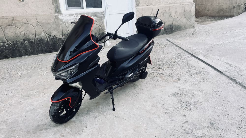 Продам макси в хорошем состояние