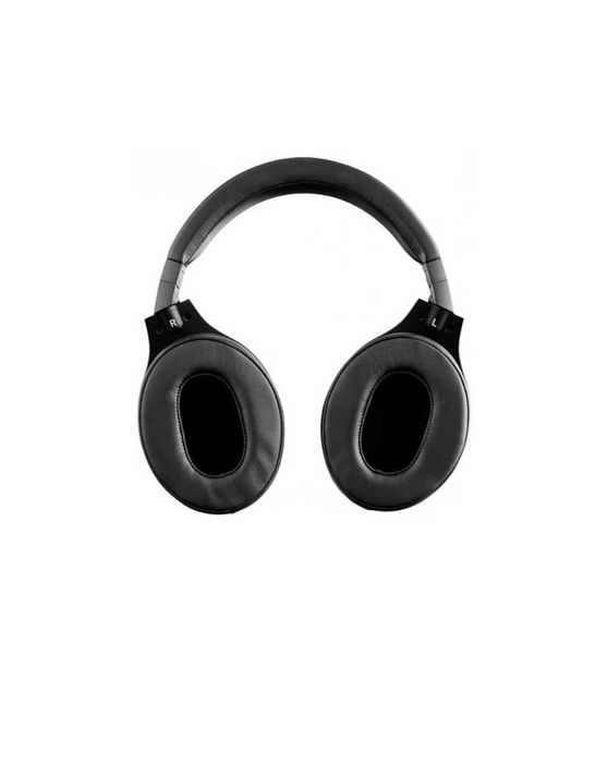 Casti studio profesionale Audix