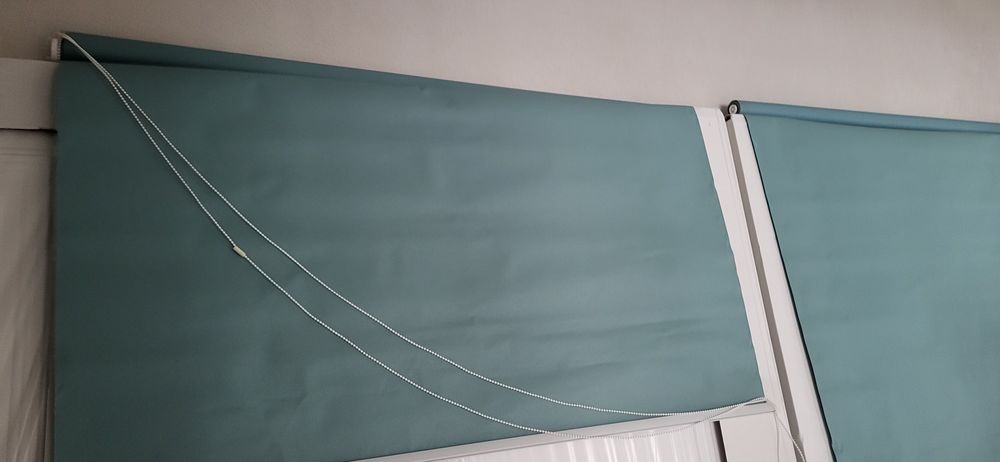 Продам Жалюзи готовые