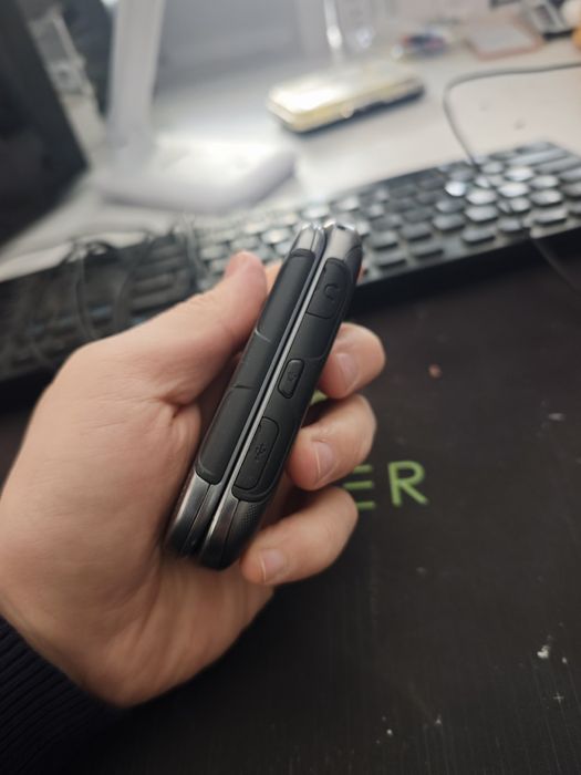 Samsung Verizon Perfectum Convoy 3