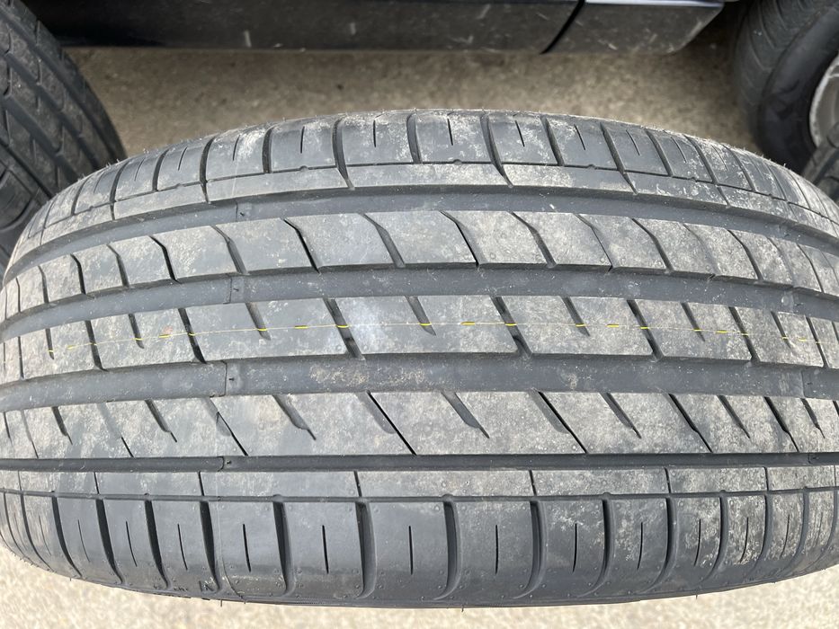 Jante BMW originale OEM R18