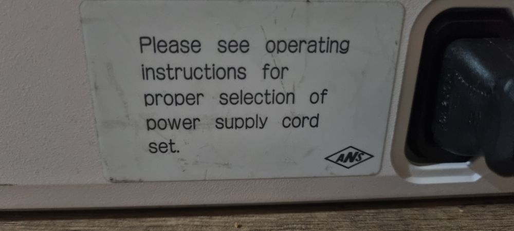 Glory GFB-800 банкнотоброячна машина , машина за броене на пари