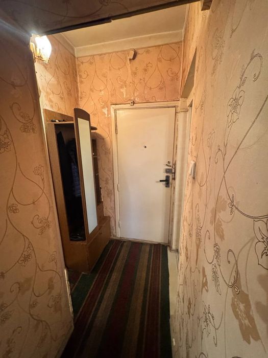 Тузель 1 продажа квартиры можно в ипотеку