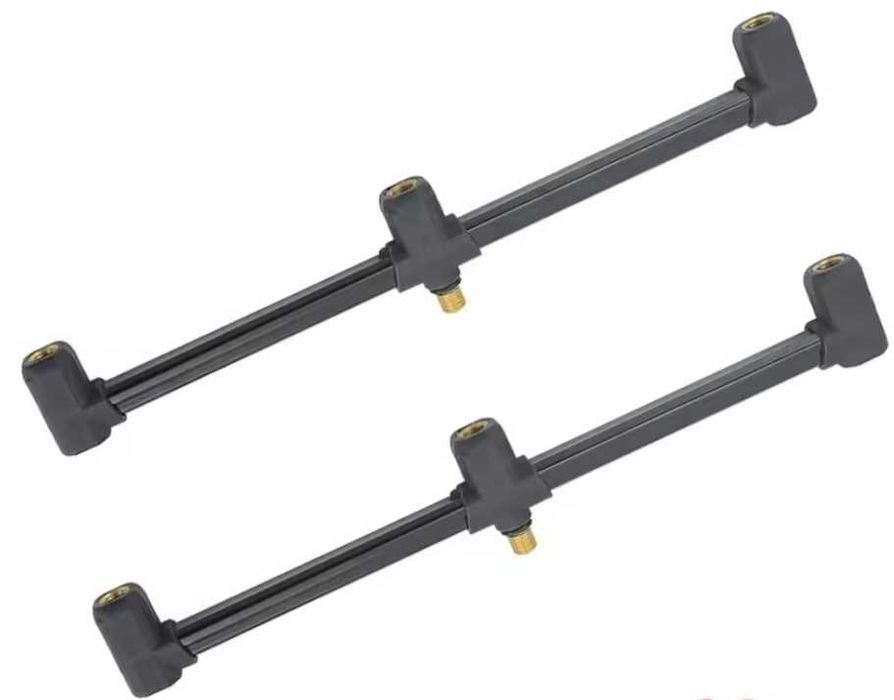 Бъз барове HIRISI