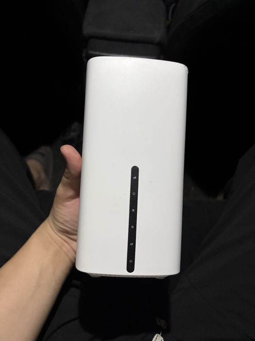 3 Роутера,Теле2 Алтел TP-Link