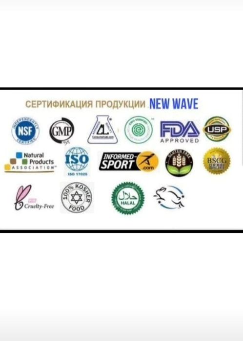 Робота Интернет магазин