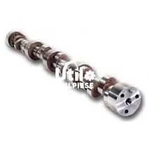 ax cu came deutz f4l1011 f3l1011 f6l912 bf4l1011 + piese motor