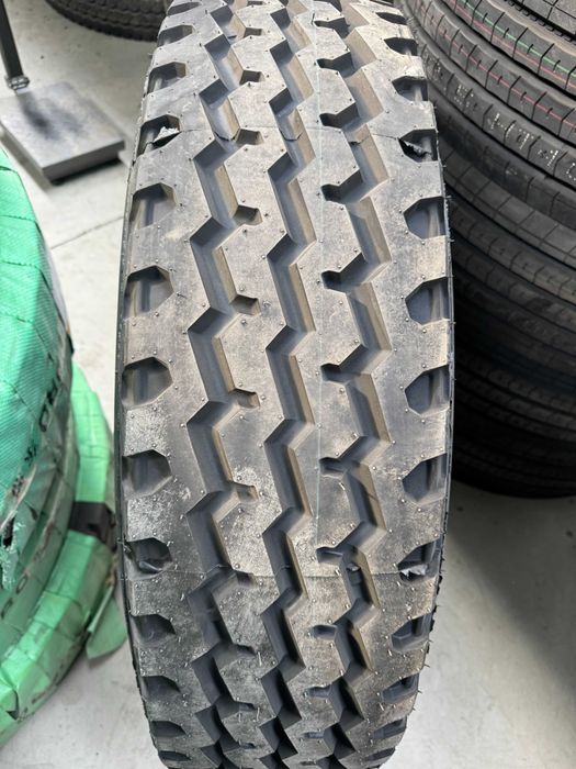 бренд - longtrack