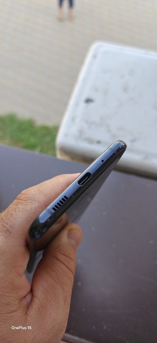 Samsung S 20 PLUS