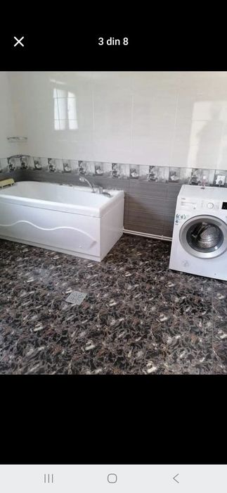 Casă in vidin zona bună