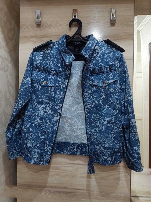 Продам частичную форму