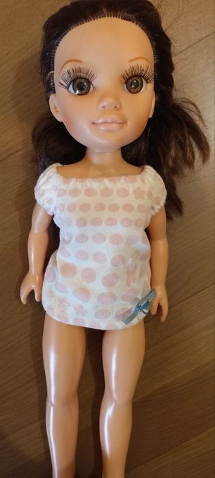 Красиви кукли-бебета