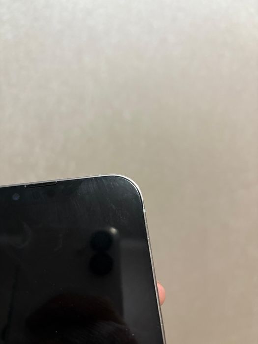 Срочно Продам iphone 13 pro max