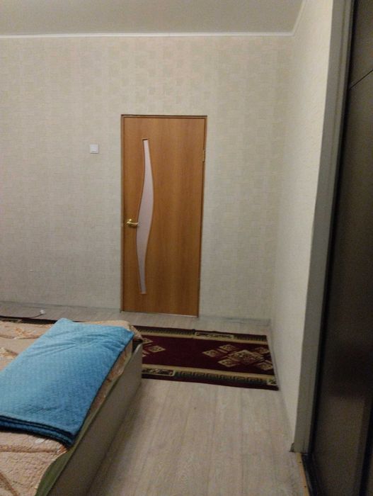 Продам квартиру Гоголя 19