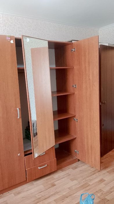 Продам шефонер и газовой плиты