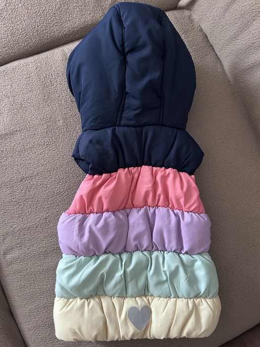 Грейка Микимаус 86 номер