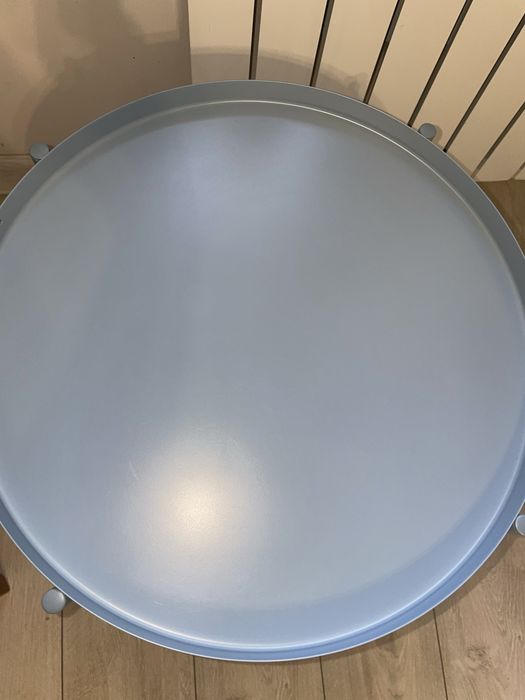 Стол Гладом Икеа