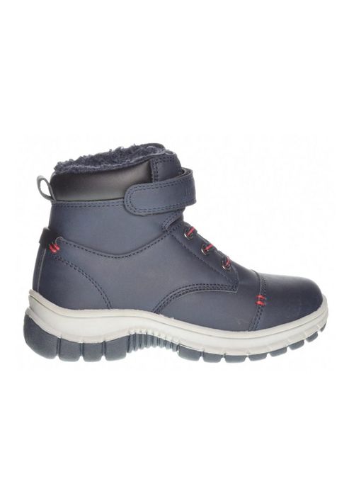 Încălțăminte de iarnă copii Nr.32