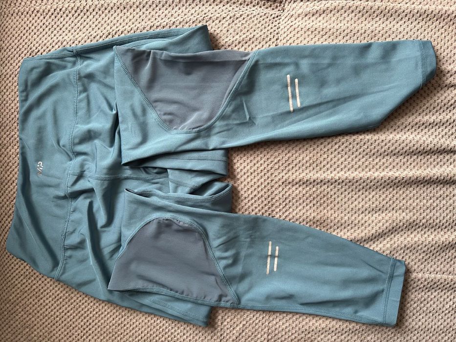 My protein дамски клин