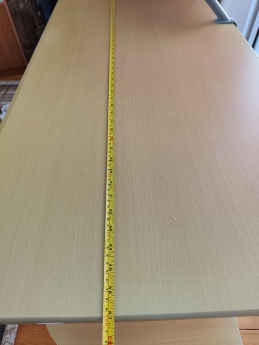 Бюро за компютър/ученическо