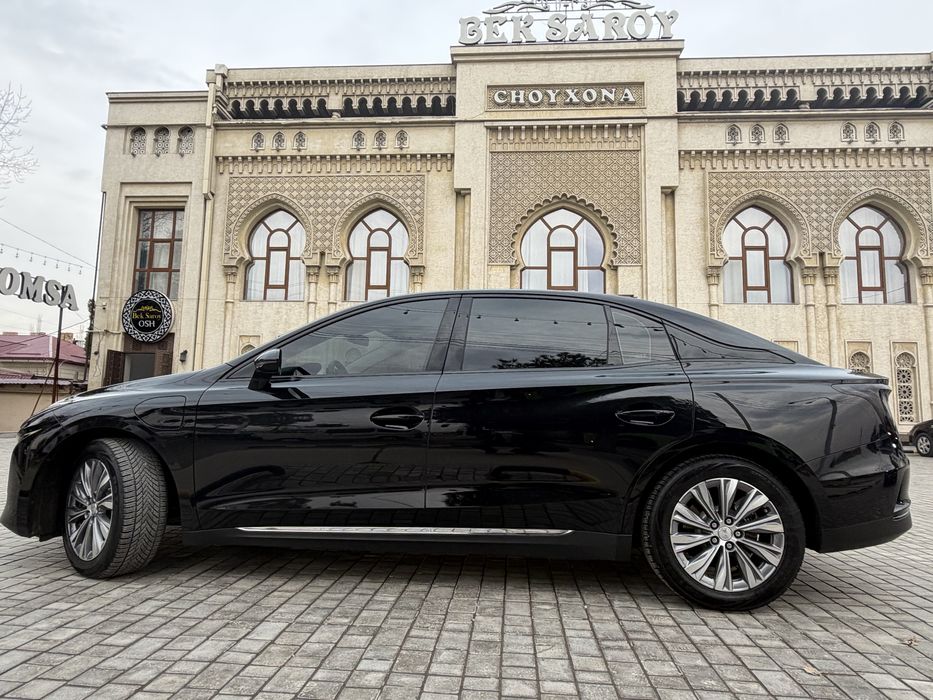 Honji Suxoy Arenda Хонжи Сухой Аренда