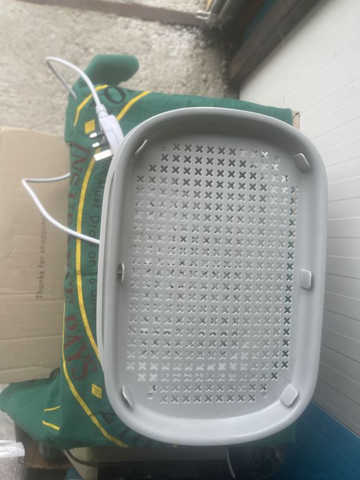 Sterilizator Tommee Tippee