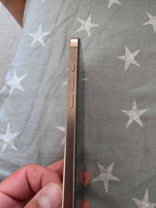 Iphone 16pro max
