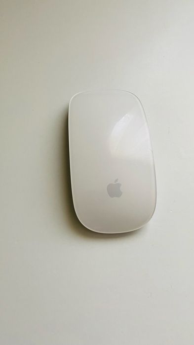 Magic Mouse Apple