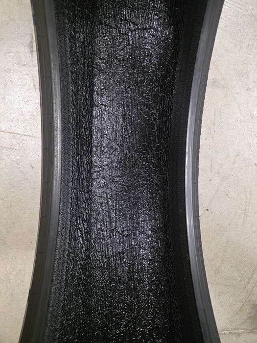 235/50/20 & 255/45/20 PIRELLI-ELECTRIC-AO-Неразличими от НОВИ