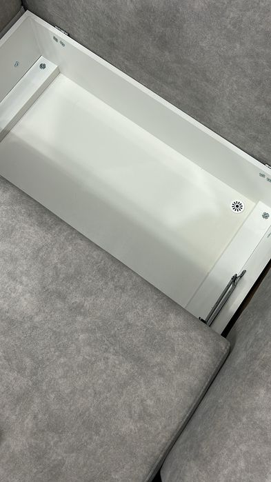 Продам диван в отличном состоянии