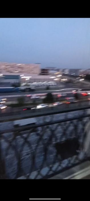 Arenda kvartira sergeli 1 xona