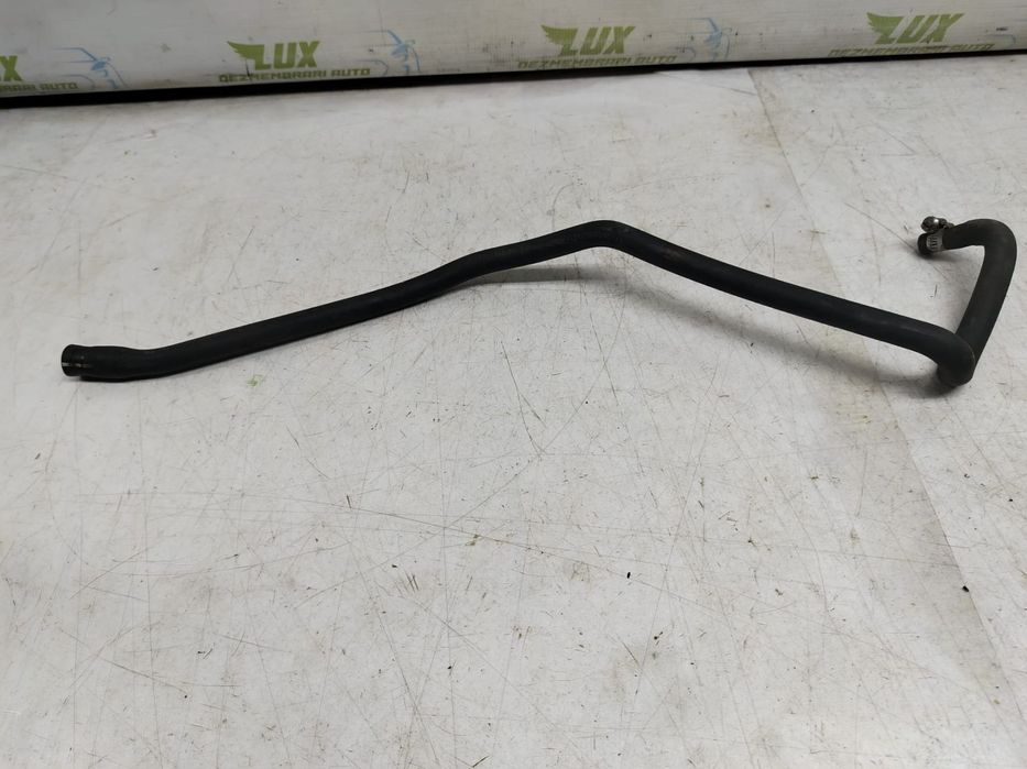 Conducta apa A6395017582 Mercedes-Benz Vito W639 [2003 - 2010]