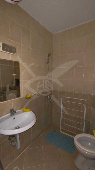 Продава се Двустаен апартамент в к.к. Слънчев бряг - 65 кв.м за 985 €/кв.м - Снимка #11