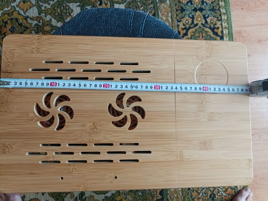 Столик подставка для ноутбука