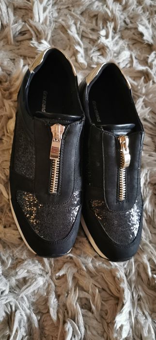 Încălțăminte sport damă