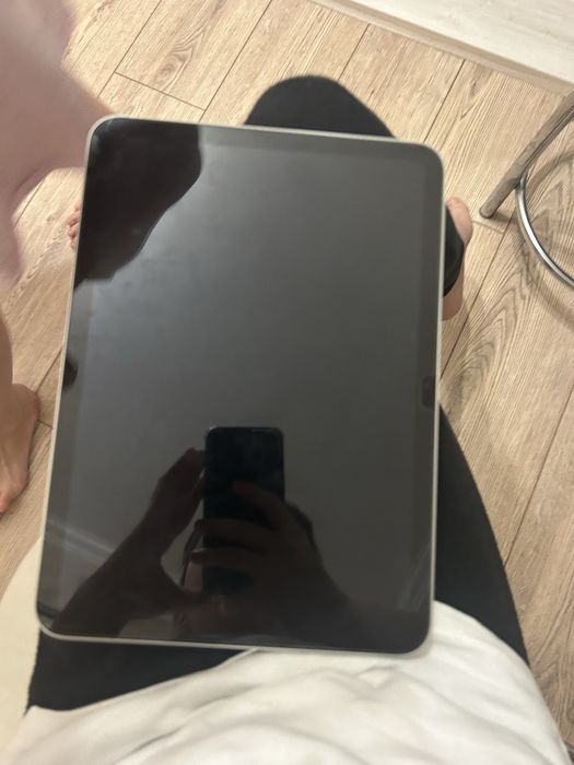 Aipad A16 на 128 гб