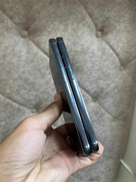 Samsung galaxy s23 5G 8/256gb snapdragon 8gen 2